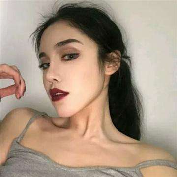 轩辕问道手游官方下载