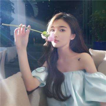 宫斗妃子传游戏