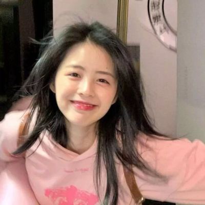 天域战记破解版下载