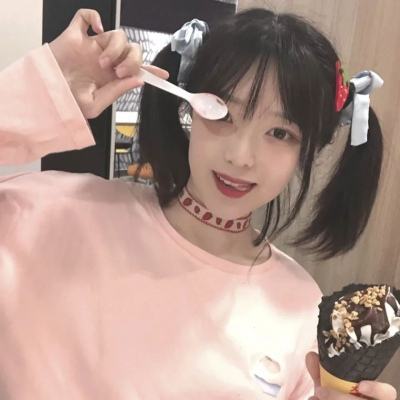 狂扁小朋友bt版下载